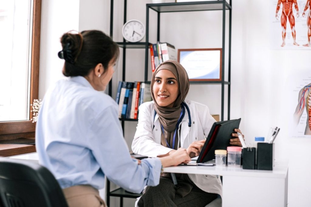 10 medical school loan forgiveness programs for doctors