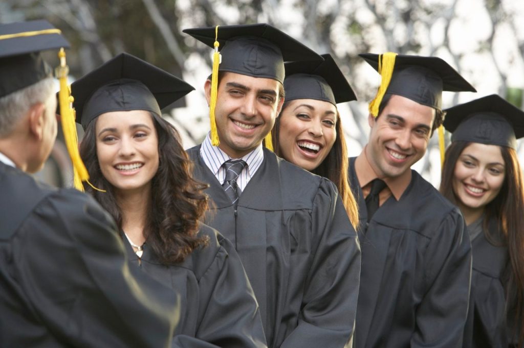 Student loan forgiveness options that could erase your debt