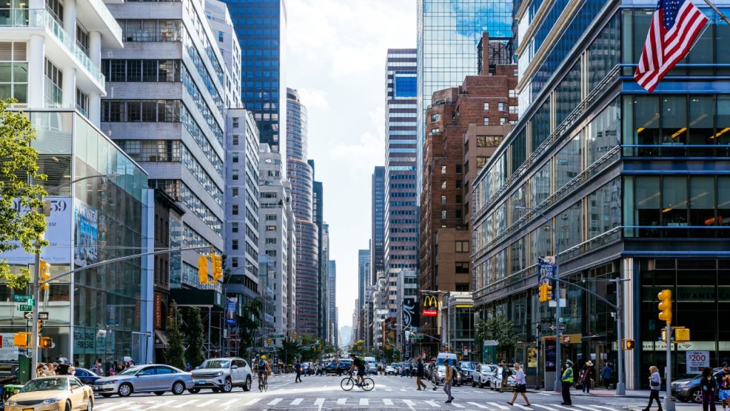 The highest-yielding REITs – Why you don’t want to own them