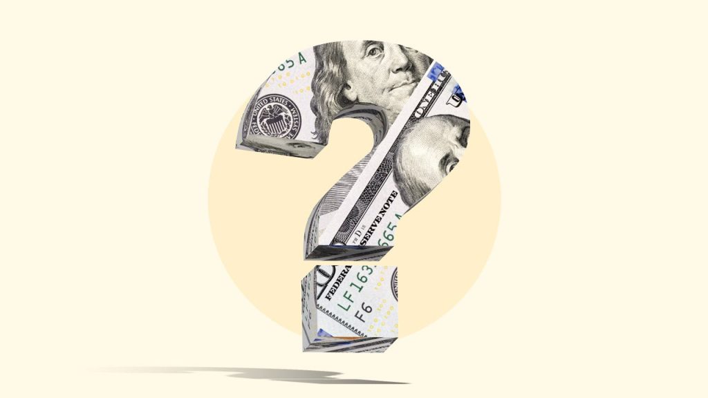 Should you use a personal loan to invest and build wealth?