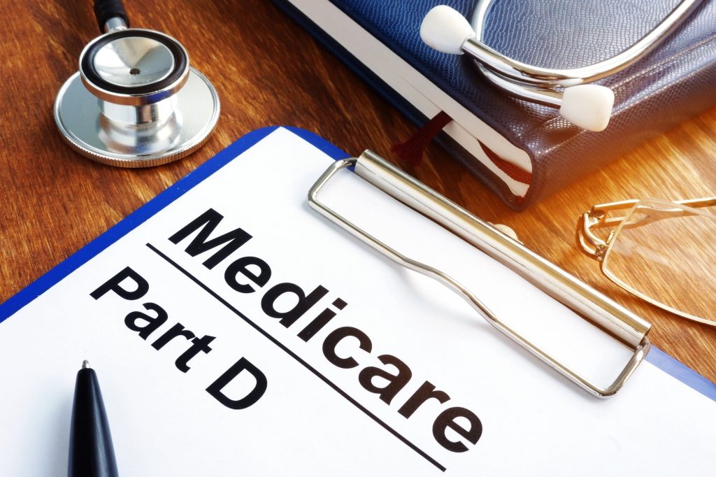 What Federal Retirees Need to Know