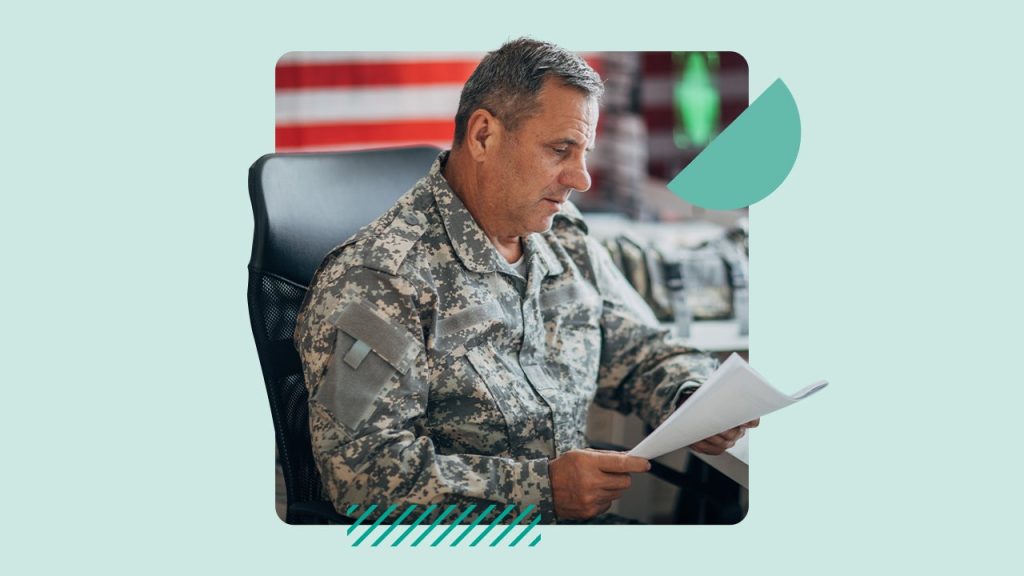 17 small business grants and resources for veterans
