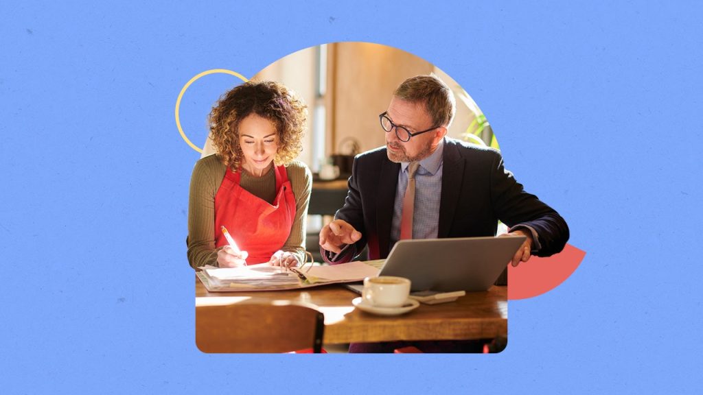 How to apply for an Employer Identification Number (EIN)