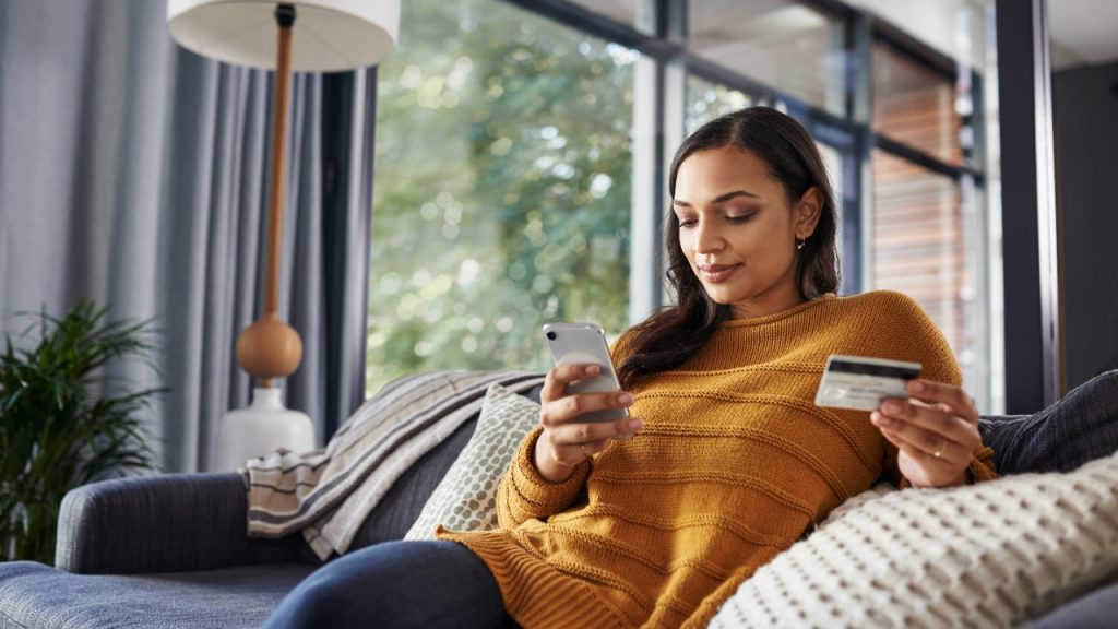 Capital One Venture vs. Bank of America Travel Rewards credit card