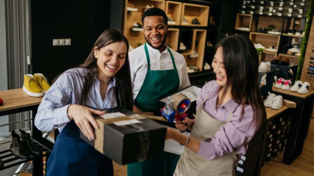 SBA Community Advantage loan: How to qualify and apply