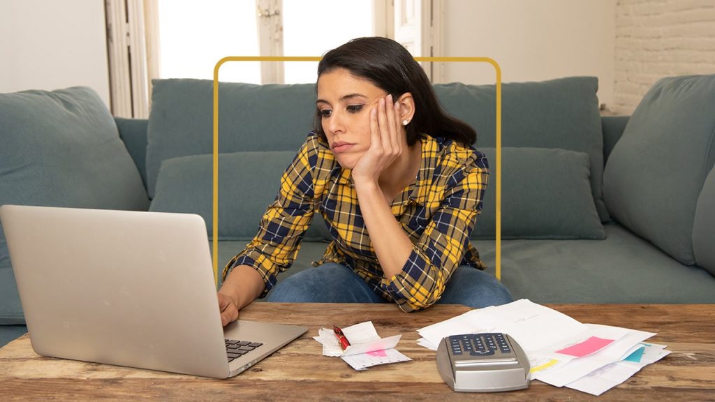What to do if you lose your financial aid