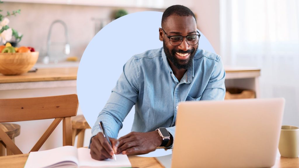 What is a CD loan and how can I apply for one?