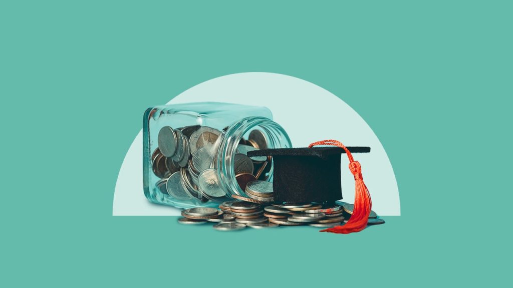 What’s the difference between subsidized and unsubsidized student loans?