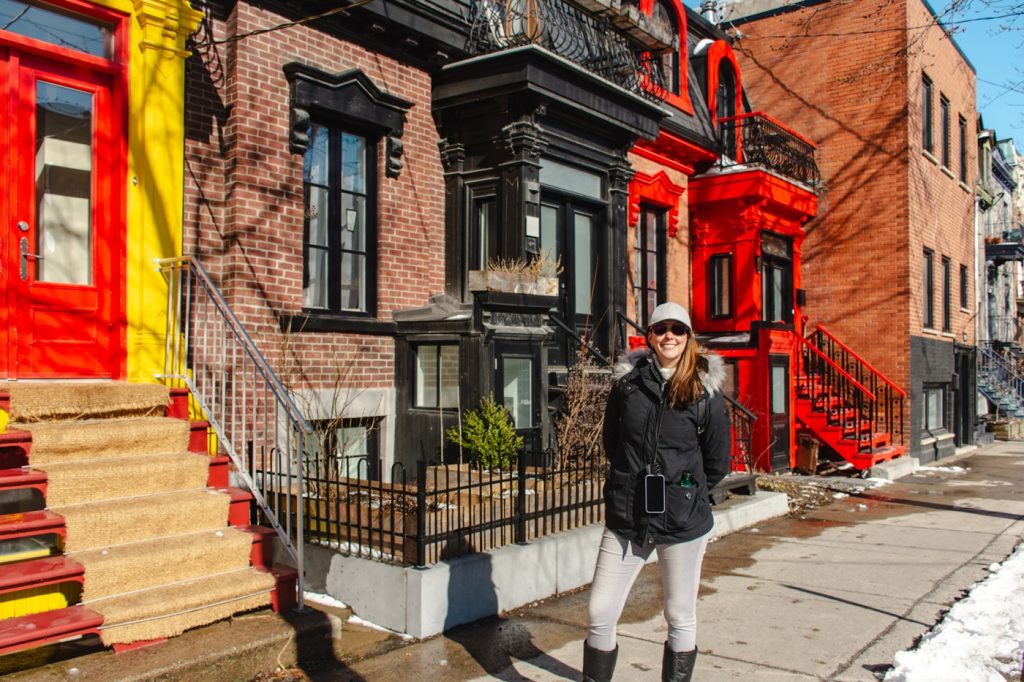 Quebec’s next wave of buyers is young, eager—and still facing major hurdles