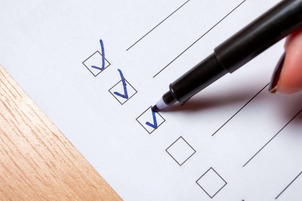 7 Federal Retirement Milestones You Need to Know
