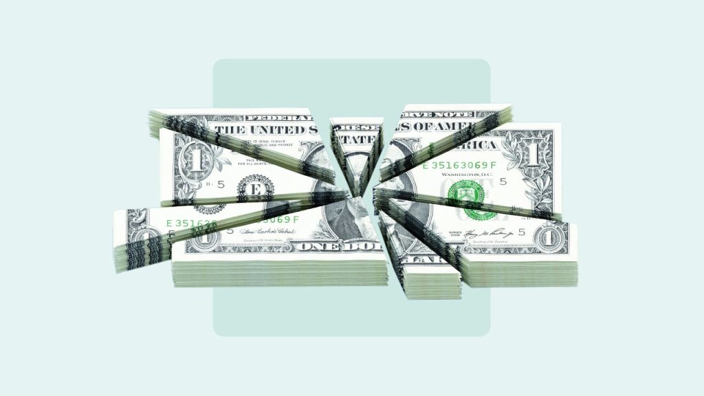 How to cut costs in small business