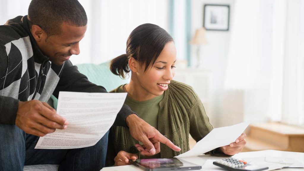 How to qualify for student loan interest deduction
