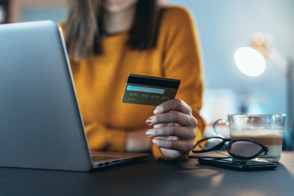 Good Debt and Bad Debt: A Quick Guide to Wise Use of Borrowing for Financial Success