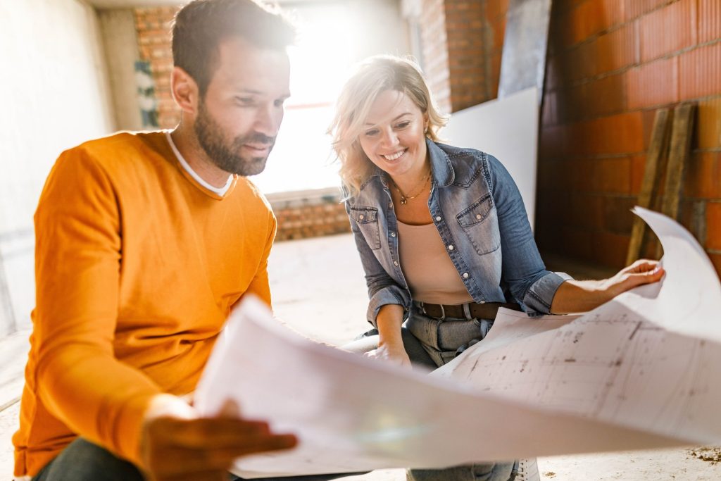 Your Retirement Emergency Fund: Why Emergency Savings Are the Foundation of Financial Wellness