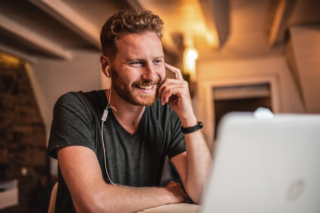 The 57 Best Personal Finance Podcasts and YouTube Channels 