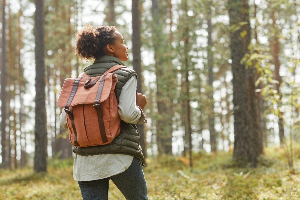28 Early Retirement Tips, Tricks & Hacks for Reaching your Goal
