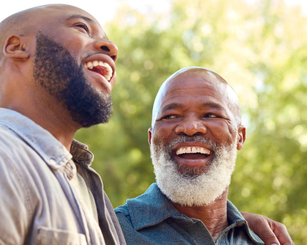 Do It for Your Future Self: How to Make Smart Choices Today for a Better Future Retirement