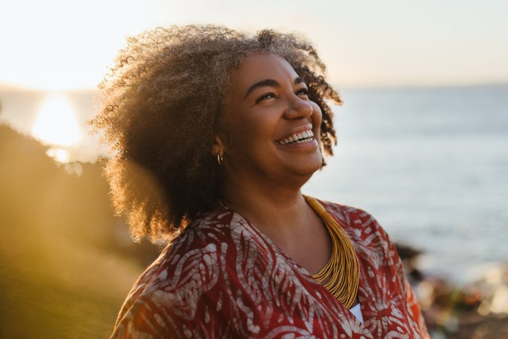 How to Apply for Social Security: 5 Easy Steps