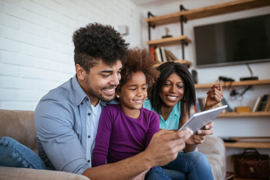The True Price to Raise a Child: A Detailed Breakdown