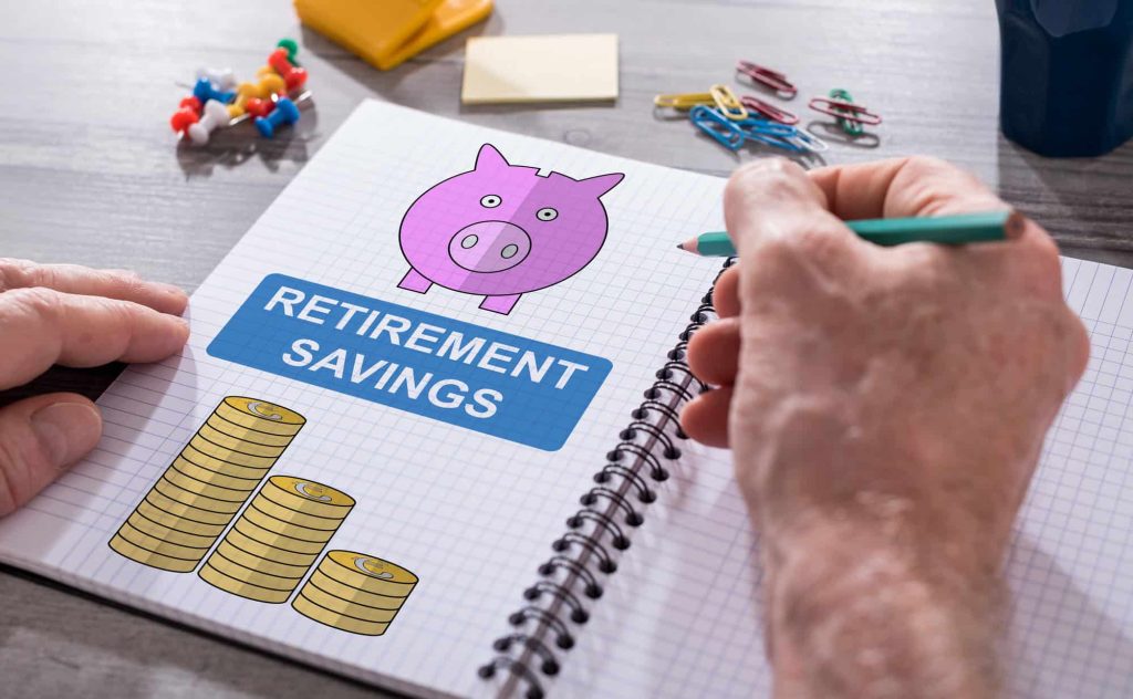 Retirement Plan Rollovers: Understanding the Basics
