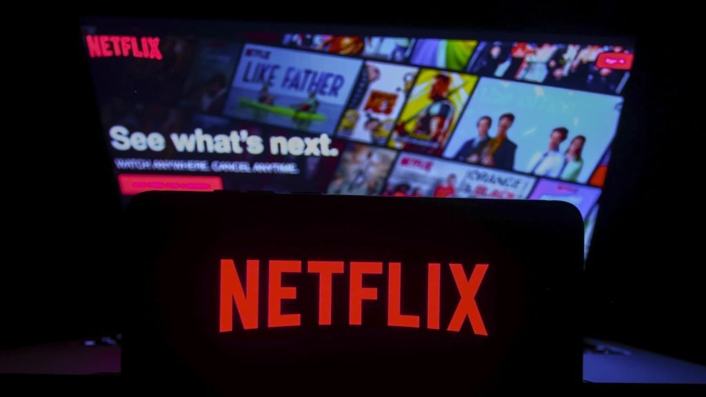 What worries media mogul Rogers