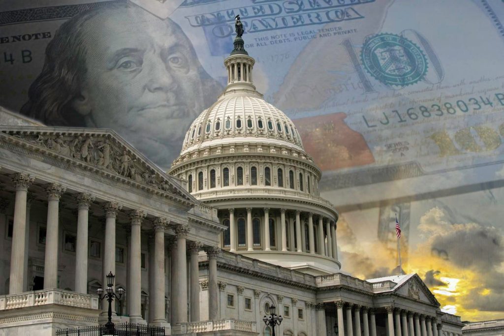 Revised Bill Gutting Student Loan Programs Passes Senate — Here’s What It Does