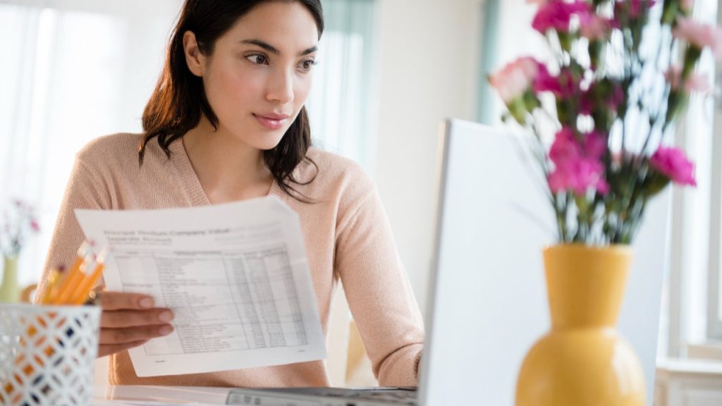 5 tips to earn the highest interest rate on a savings account