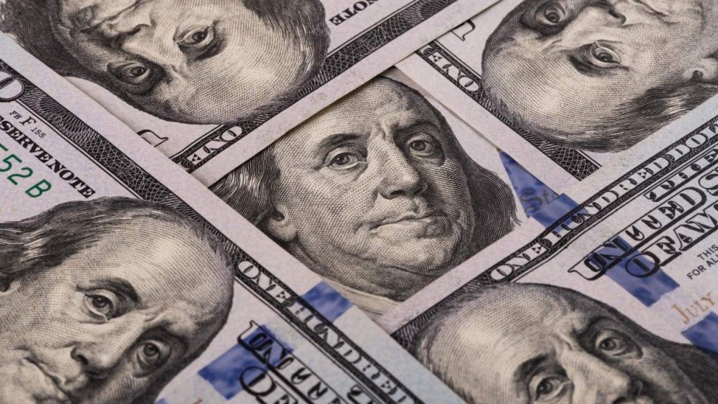 High-yield savings rates today: July 28, 2025 | Top APY hits 5% ahead of Fed meeting