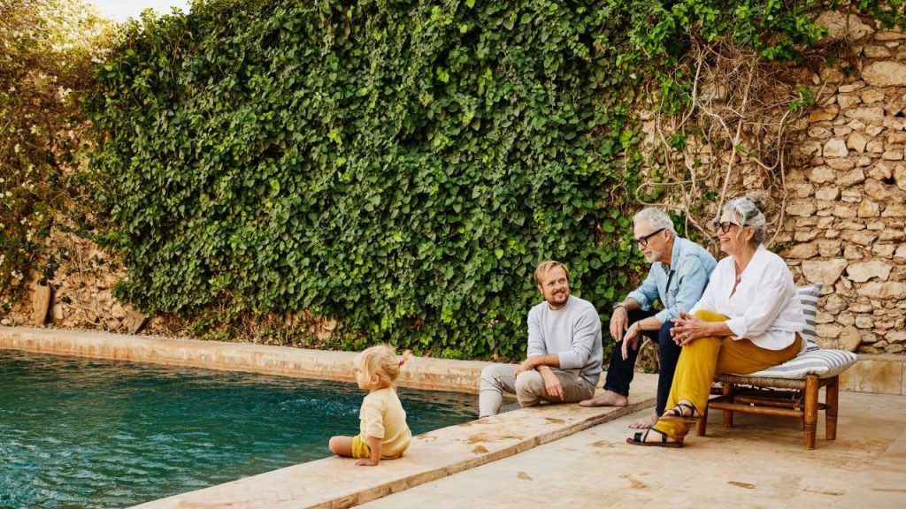 7 strategies to build wealth no matter your income