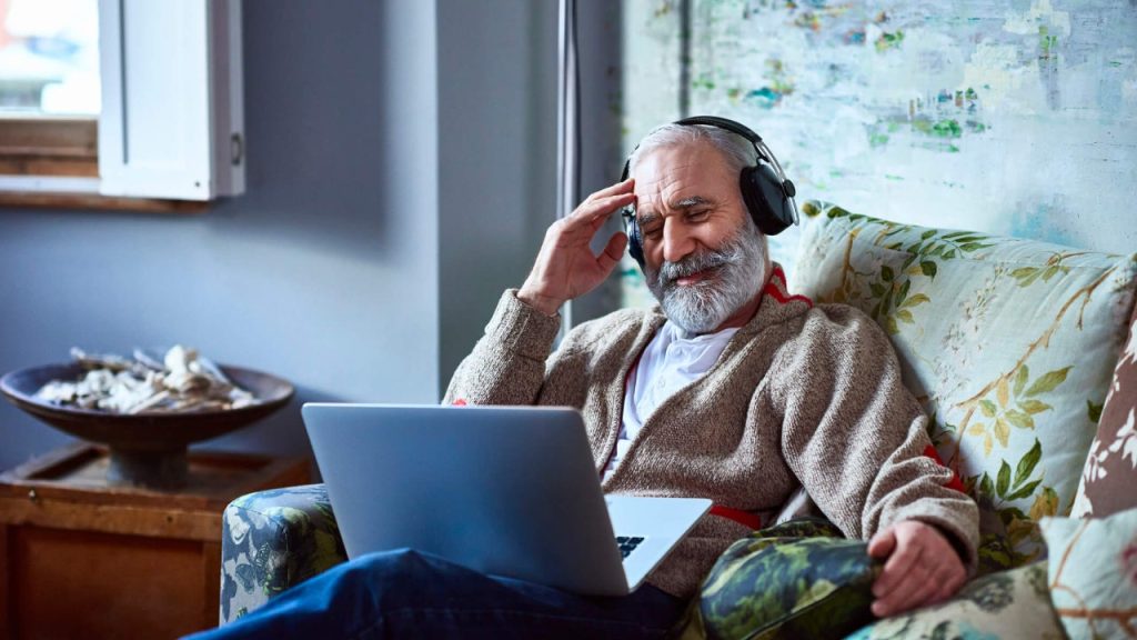 Best credit cards for streaming services