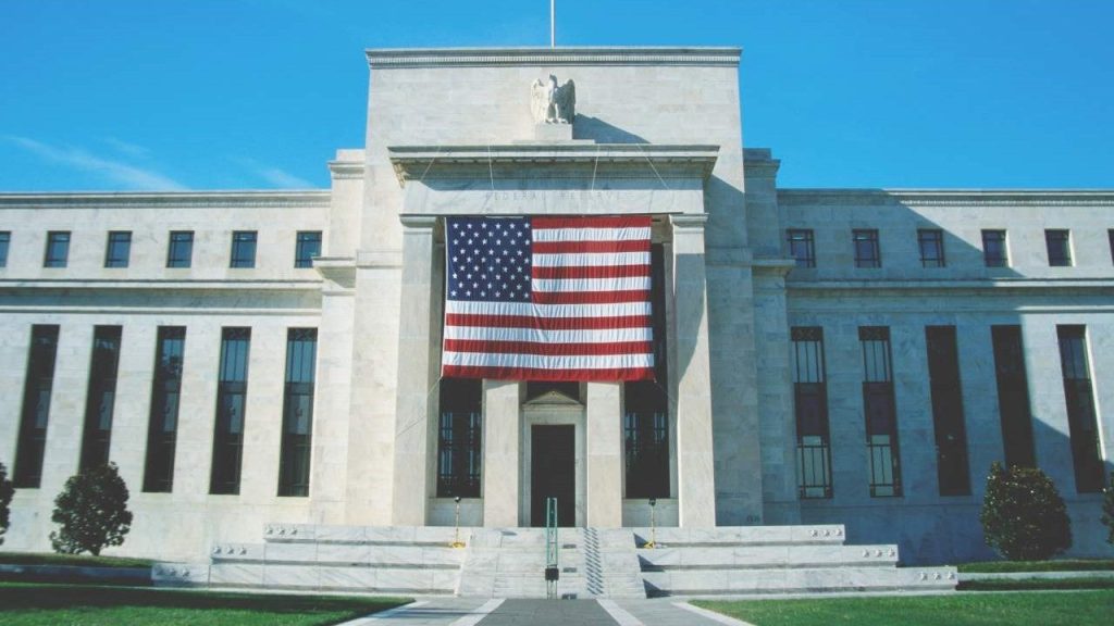 High-yield savings rates today: July 21, 2025 | Best APYs exceed 4% ahead of next week’s Fed meeting