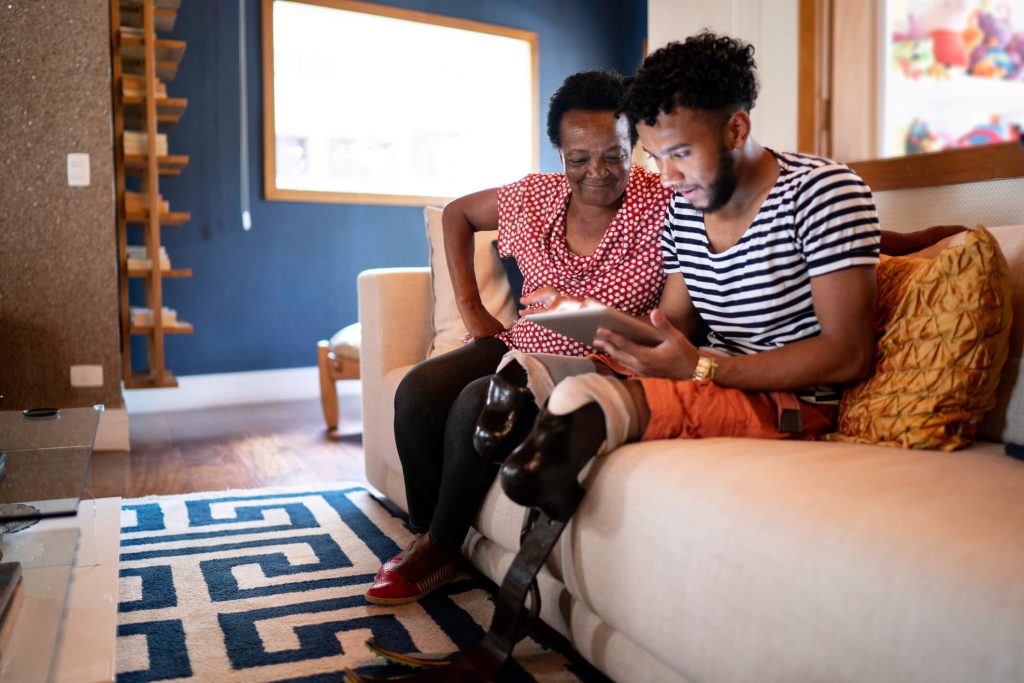 Federal student loan changes making you eye private lenders? Here are 7 with federal loan-like perks