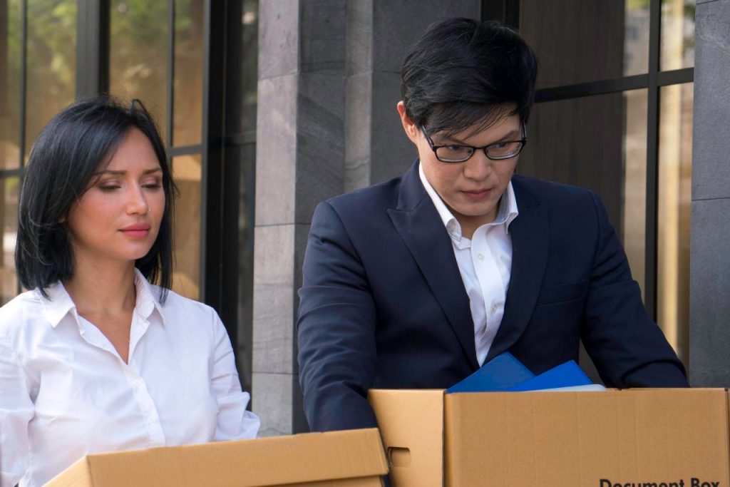 Can I Get Emergency Loans Without a Job?