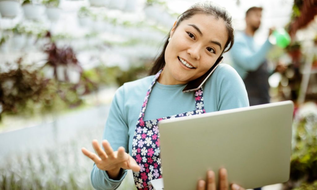 Best Credit Card Processing Companies for Fast Payments