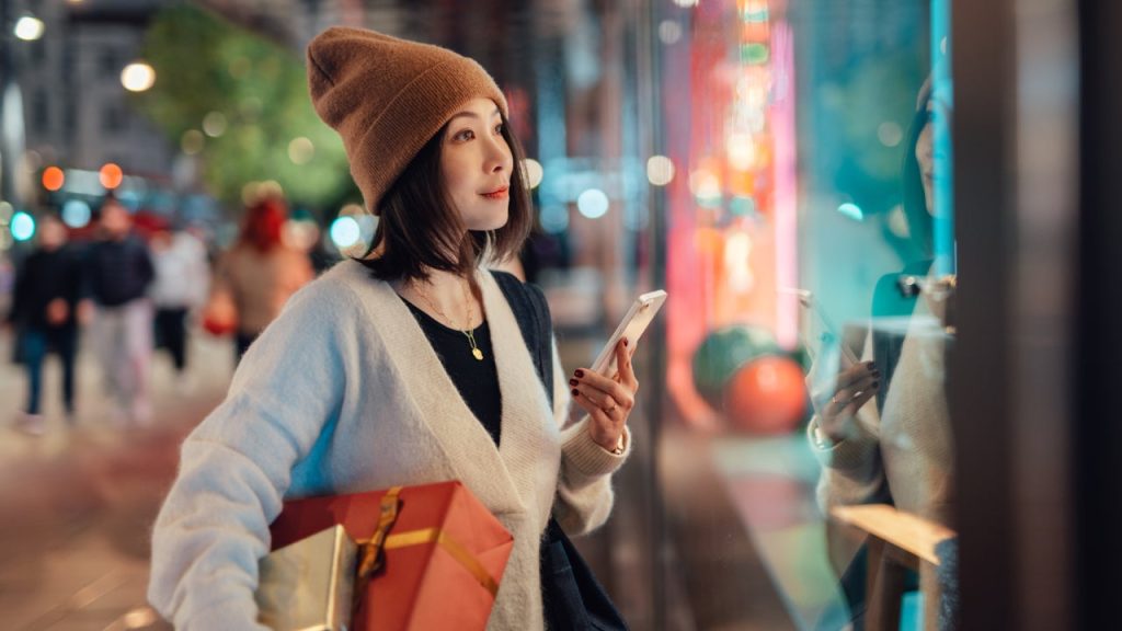 Best credit union credit cards