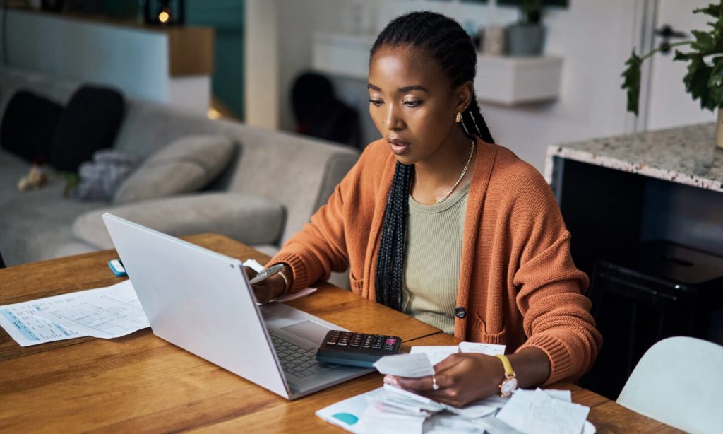 Financial Advisor Fee Calculator: Compare Costs