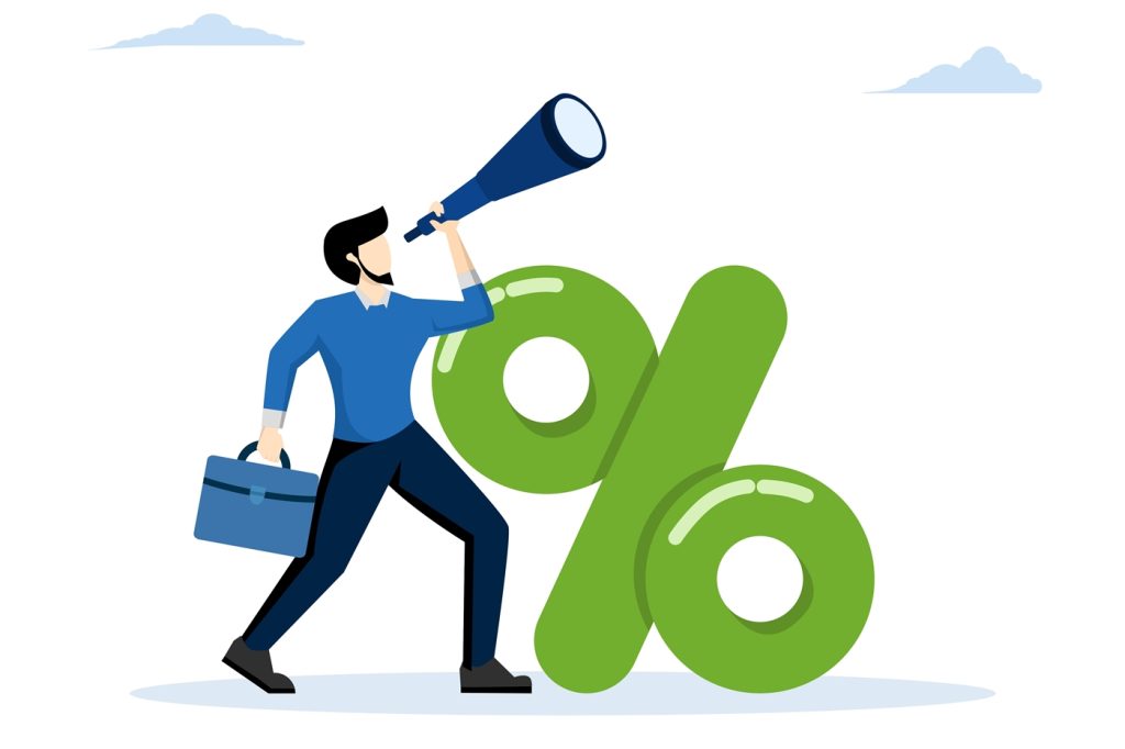 Mortgage Digest: RBC expects no further BoC rate cuts