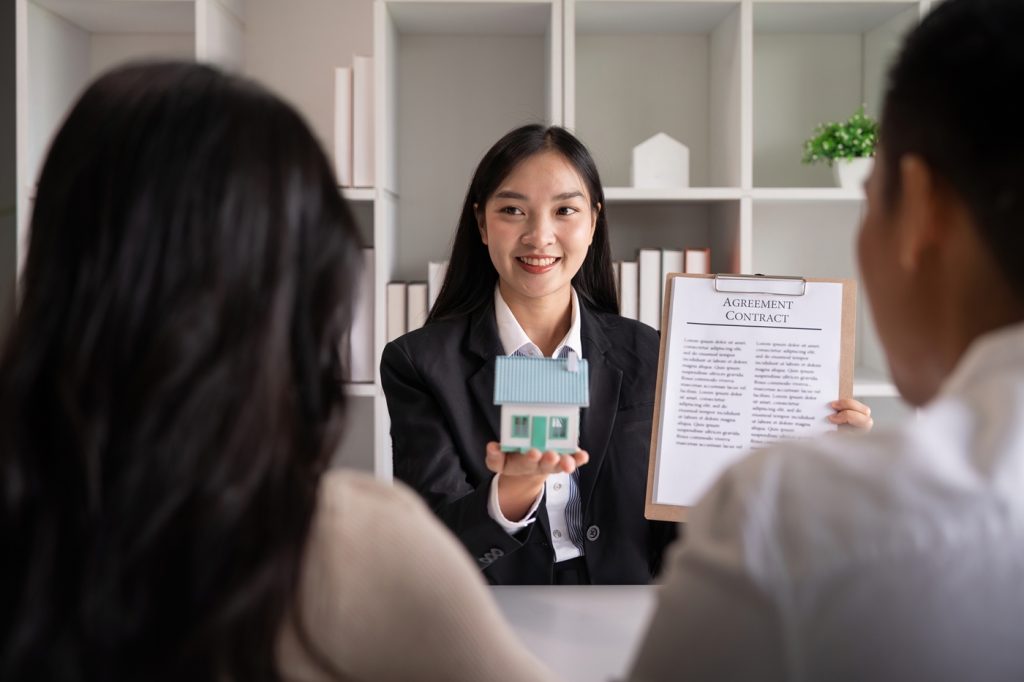 Family support and broker advice key to affording homeownership today: survey