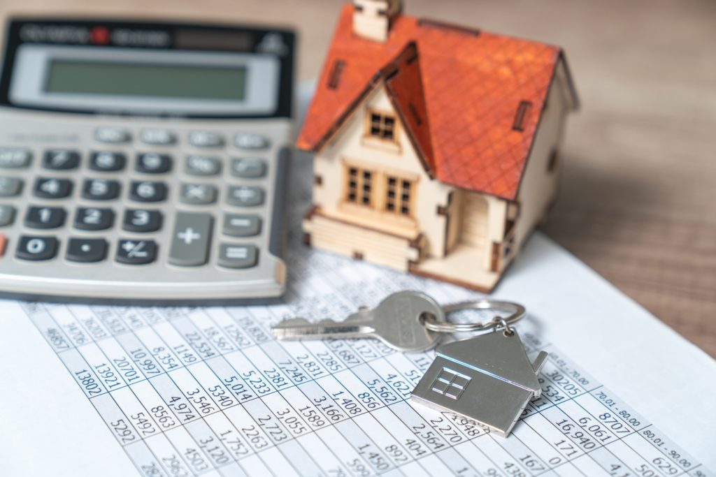 Mortgage penalties explained, and how smart timing can save your clients thousands