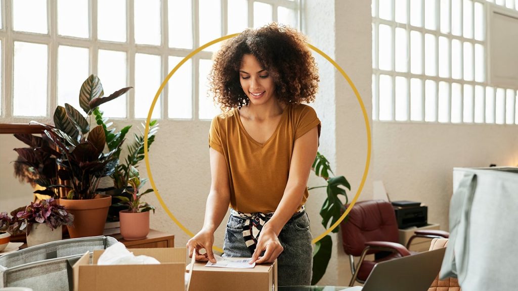 Top lenders for SBA loans
