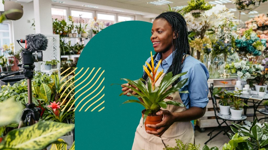 17 small business grants for women