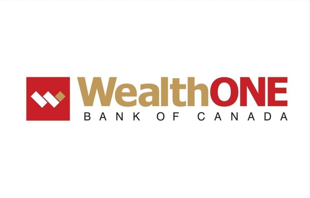 With new ownership in place, WealthONE aims to become Canada’s next major alt-A bank