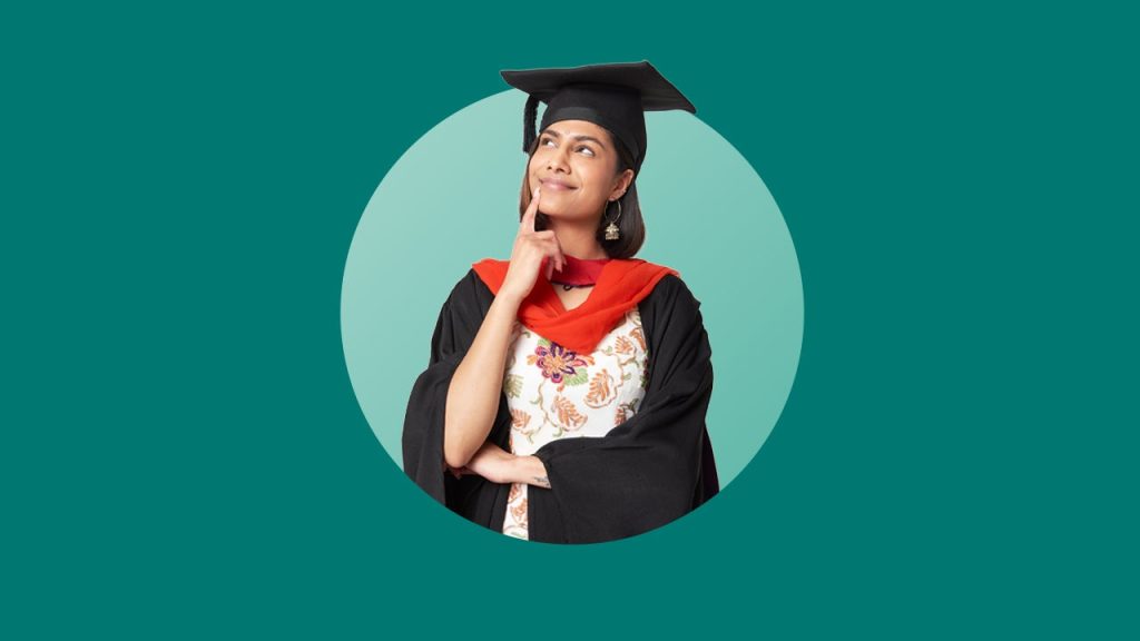 Student loans from Firstmark Services: What to know