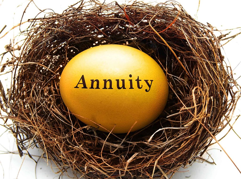 Using QLACs to Minimize TSP RMDs and Create Guaranteed Income