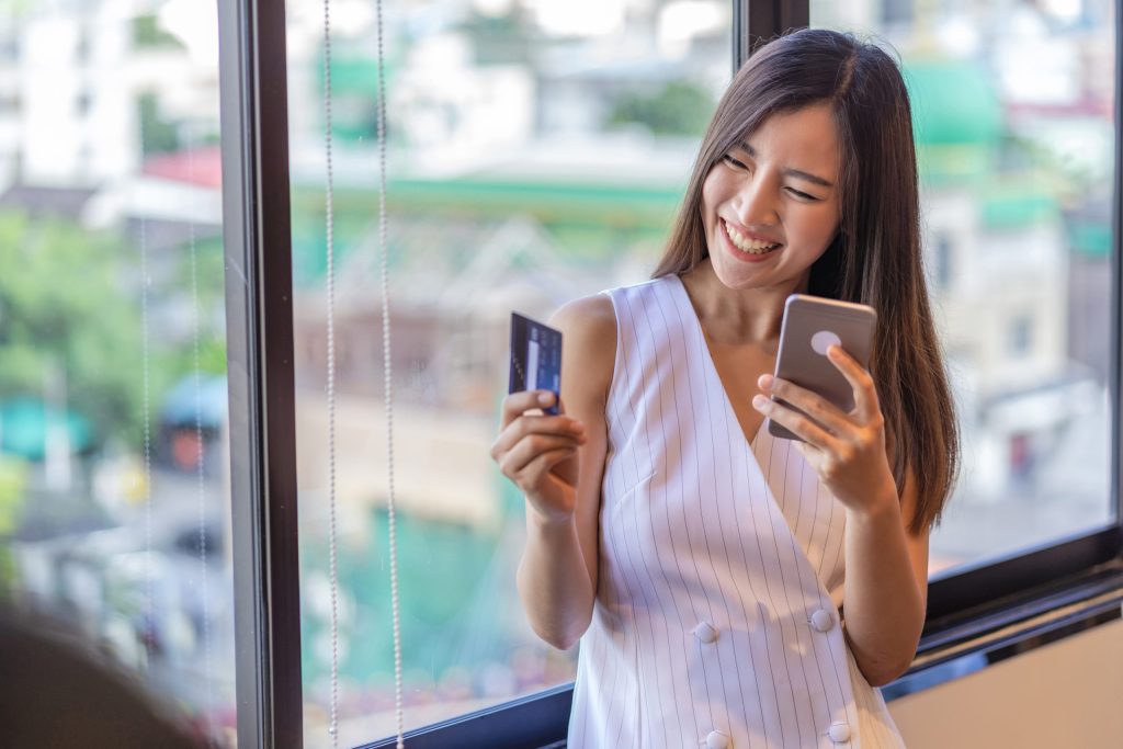 How To Pay Off 15000 In Credit Card Debt