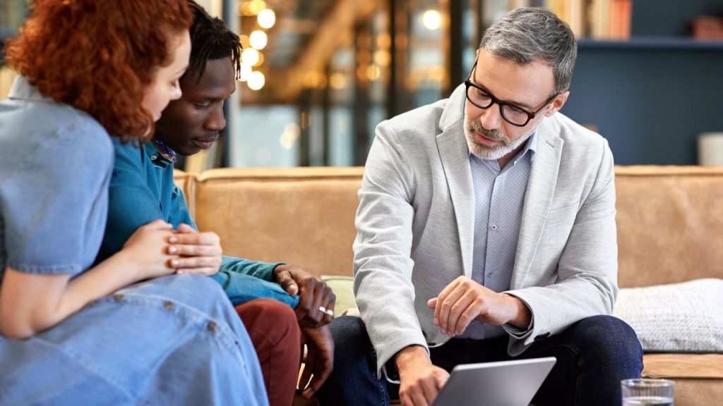 Asset classes, explained — and how they impact investment portfolios