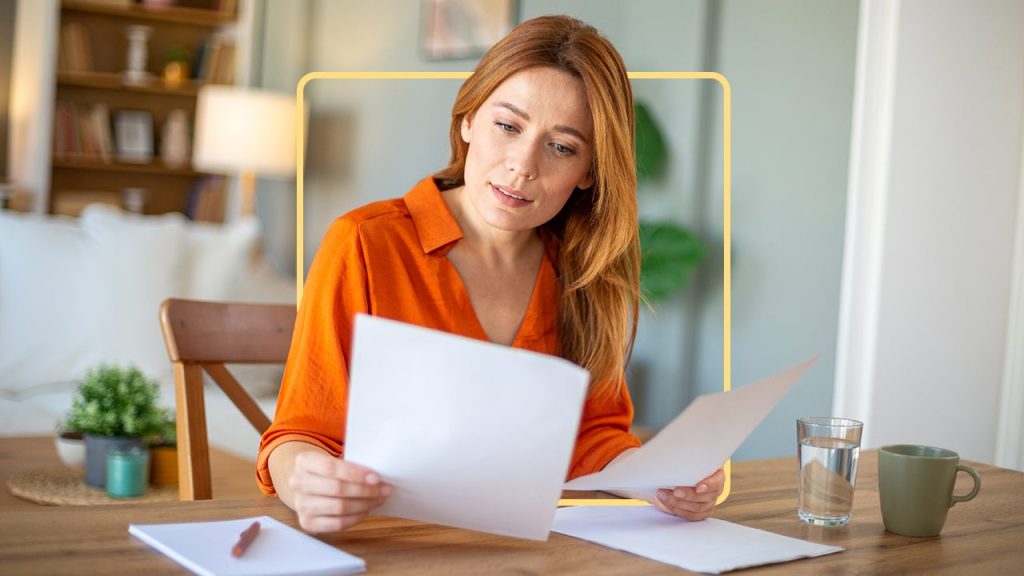 Do I have to pay my student loans if I’m unemployed?