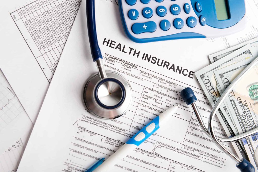 FEHB:Federal Employees and Retirees Traveling Overseas Should Check Their Health Insurance Coverage