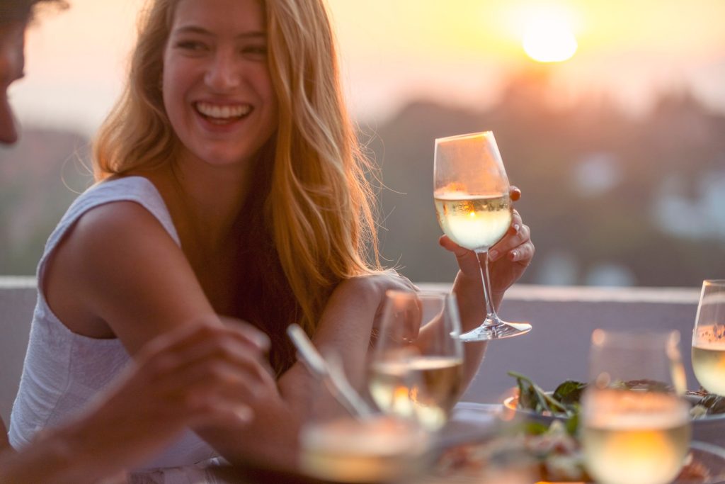 Financial Optimism: Are You Too Optimistic—or Too Pessimistic—About Your Financial Future?