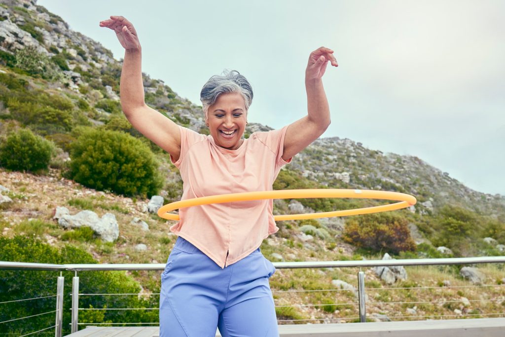 It’s Time to Play! Why Having Fun is So Important In both Work and Retirement